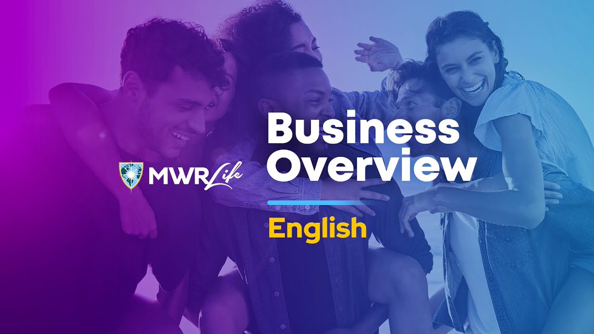 Partybox75's tweet photo. Independent Travel Agent. I am looking for hard working, ambitious and determined people to join the fastest moving team in the UK as an independent travel agent. Have you ever intended to work in the travel industry, or you absolutely love to travel buy cannot afforded? https://t.co/5Nm3cRcu92