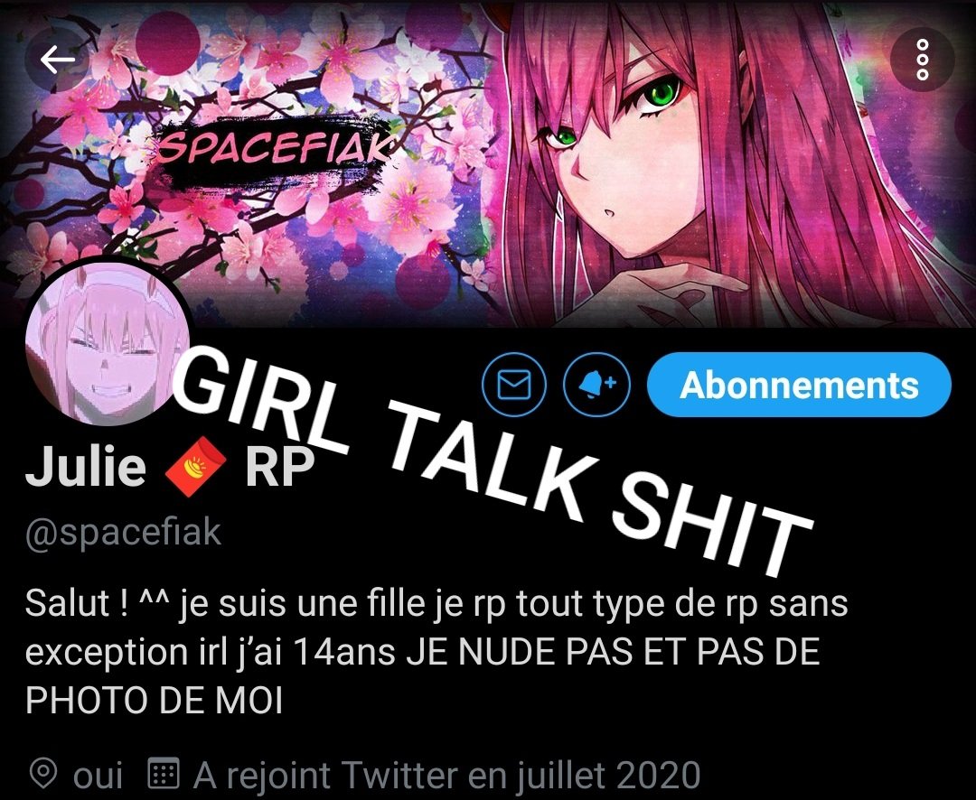 FemboyFrench's tweet photo. @spacefiak https://t.co/RGdxc7CpQM