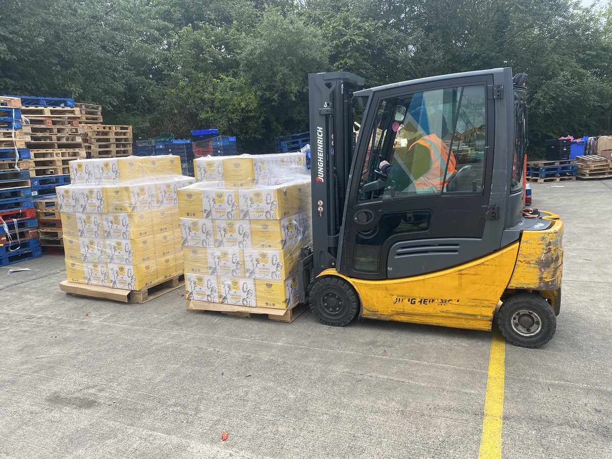 James Thompson tweet media