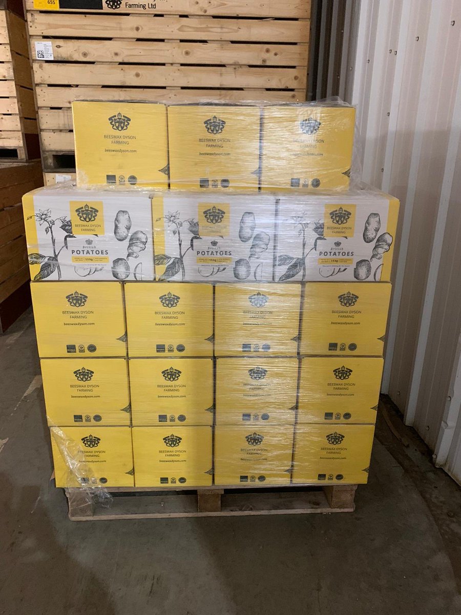 James Thompson tweet media