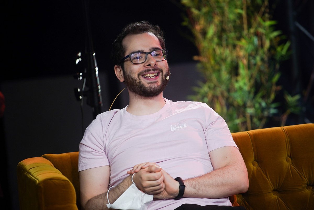 lestreamFR's tweet photo. Merci à tous d'avoir été si nombreux à nous suivre durant cette #SwitchParty 😍 On espère que ça vous a plu ! https://t.co/waZRA1sJsB
