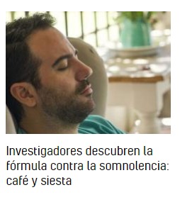 4sOfSpades's tweet photo. @FinoFilipino comer cura el hambre. https://t.co/03MSHYGmTD https://t.co/eE1Fa0fCOi