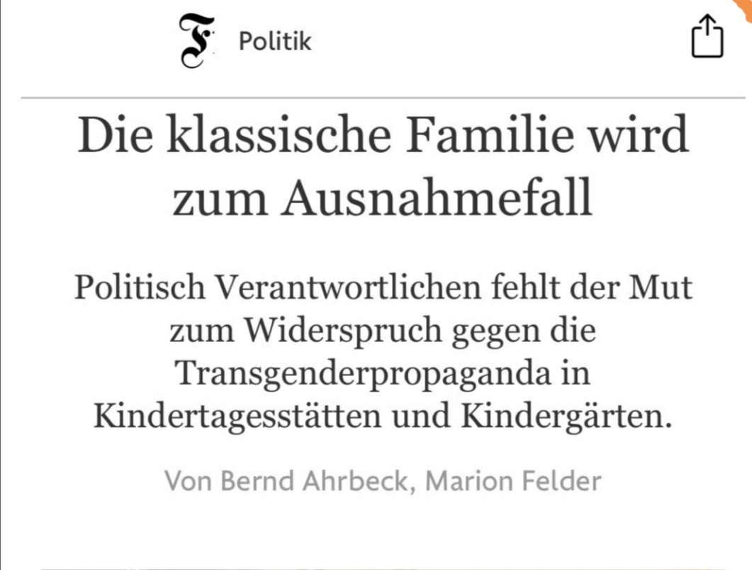 Natalja 📯 tweet media