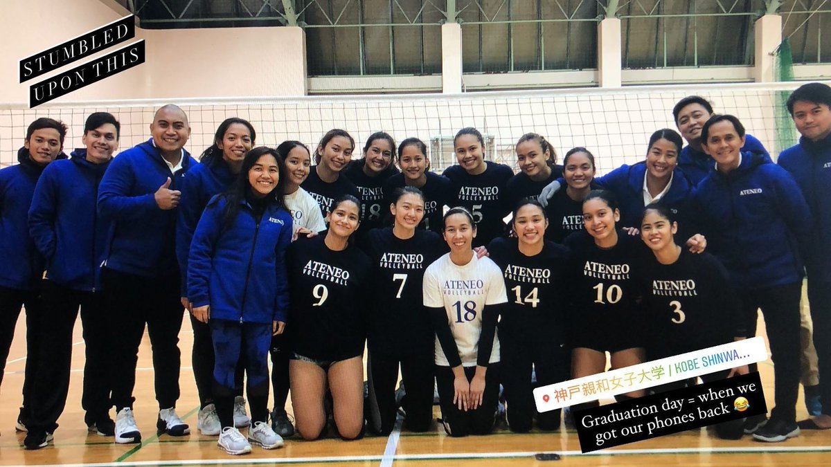 floofybeadel's tweet photo. put a finger down if you miss szn 81 💙🥺 https://t.co/Vp6tAfdmj5