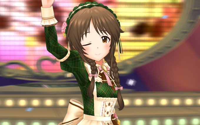 笑顔のレセプションのtwitterイラスト検索結果 古い順 笑顔のレセプションのtwitterイラスト検索結果 古い順