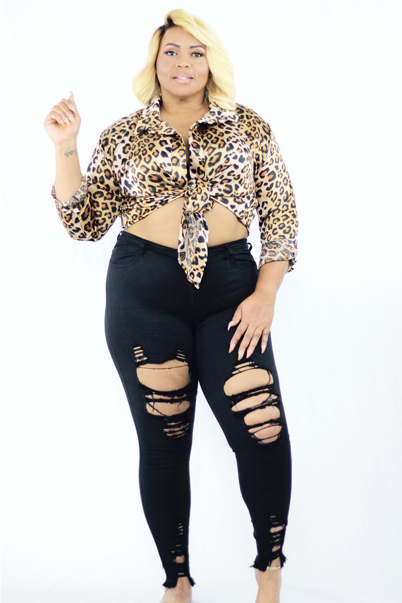 AMCPlusSize's tweet image. Shop Plus Size Womens Fashion Now #plussizefashion #plussizeboutique #plussizestyle #plussizeblogger #psfashion #plussizestylewatch #