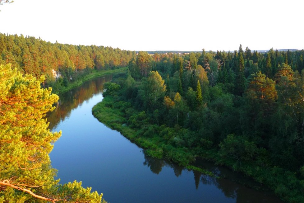 река чусовая камень дужной. речка исеть в свердловской области. река чусовая свердловская. поселок исеть свердловская область. урал край родной свердловская область.