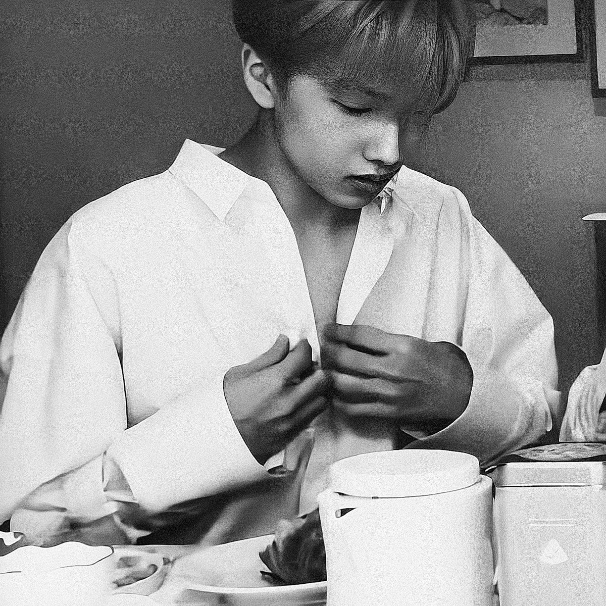 2ndloganxjis's tweet photo. 𓈒 ˙ 💿 * 𝓛ogan ✦ 𝓙isung : • / ยพท.ลฟตท * 𓈒 https://t.co/Q1JxNhCdl4
