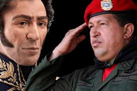 IlkaEG's tweet photo. #6Sep #205AñosCartaDeJamaica

Como lo hizo Simón  Bolívar hace 205 años en la magistral Carta de Jamaica, sigamos defendiendo el Derecho a desearle lo mejor a la Patria.

@NicolasMaduro 
@CTrompiz2 
@sandraoblitasr 
@unibolivariana 
@PFGJuridicosUBV https://t.co/a60TLonCxC