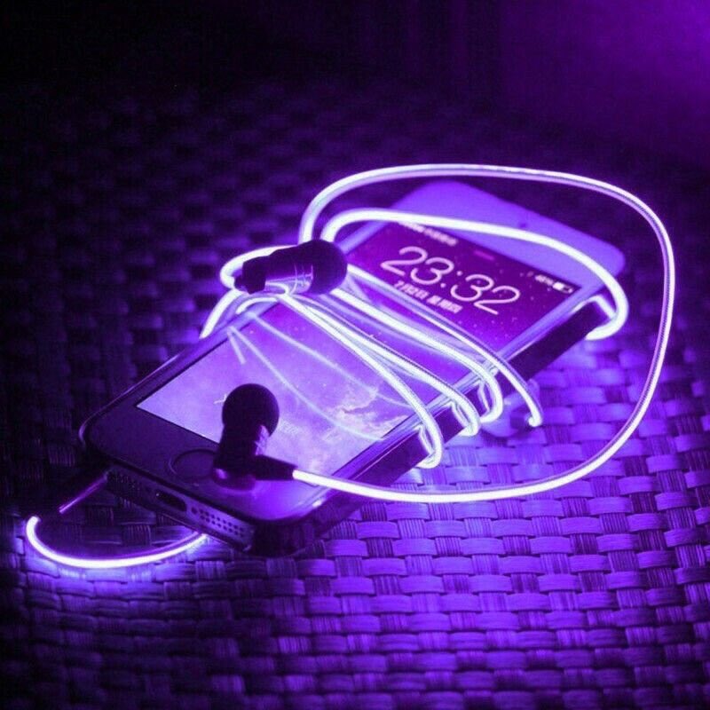 Alerte_Spoiler's tweet photo. S.P.O.I.L.E.R. 💘

~ ᴍᴀᴛᴜʀᴇ, ᴅᴀʀᴋ ᴛʜᴇᴍᴇ
~ ᴘʟᴀʏ ᴀs sᴘᴏɪʟᴇʀ/ʙᴀᴛɢɪʀʟ/ʀᴏʙɪɴ
~ 𝔽ℝ ᴀɴᴅ 𝔼ℕ
~ ᴅᴇsᴄʀɪᴘᴛɪᴠᴇ + ɴsfᴡ
~ ɴᴏᴛ ɴᴇᴡ ᴛᴏ sᴛᴇᴘʜᴀɴɪᴇ ʙʀᴏᴡɴ (ɪ ᴋɴᴏᴡ ᴛʜᴇ ᴄʜᴀʀᴀᴄᴛᴇʀ ʟᴏᴏᴏᴏʟ)
~ ɢᴏ ʙᴇʟᴏᴡ fᴏʀ ᴀ sᴘᴏɪʟ ❁ https://t.co/A3ZjiiUSoV