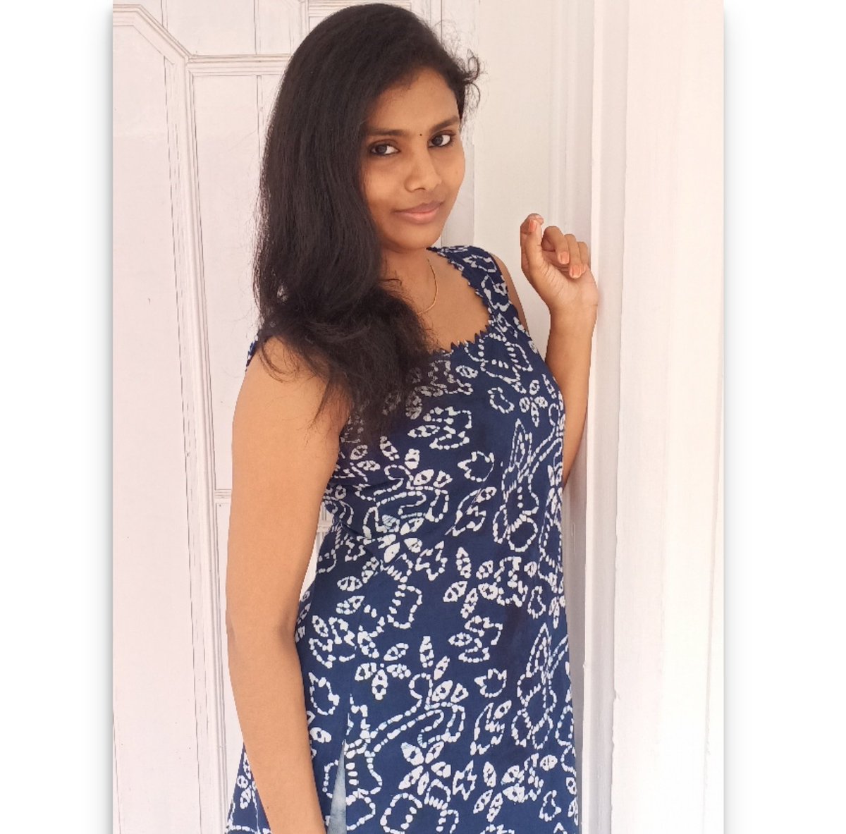 withlovesubi's tweet photo. Out of your vulnerabilities will come your strength❤
#sundayfunday #justapost #natural #flaunt #nomakeup #nofilter #look #lovethyself #lifequotes https://t.co/2B0GsHms1U