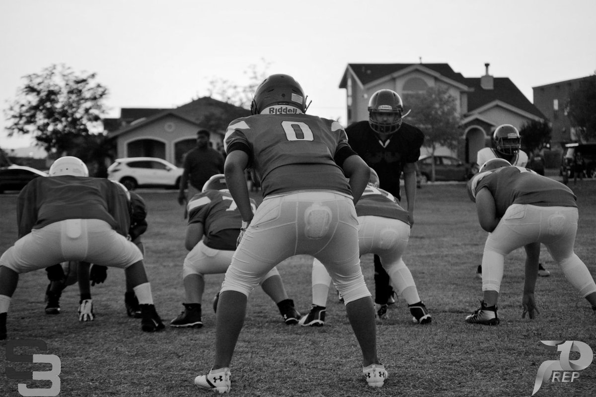 Falcons Youth Football tweet media