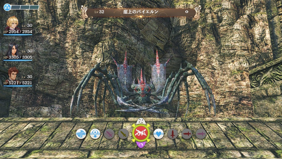 雲海コロ助 エルト海も巨神脚もどちらもユニークモンスターが多いエリアなので迷いましたね 推しは通過しましたか 敗れてしまったユニークモンスターもお疲れさまでした T Co 8iobhqdw0g Twitter