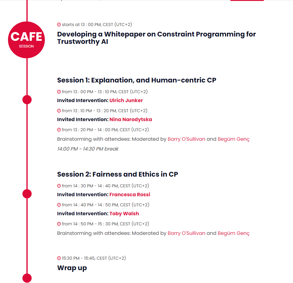 cptai's tweet photo. We hope to see you all tomorrow! https://t.co/skrUFMUyOx https://t.co/V5vhgec8cF
