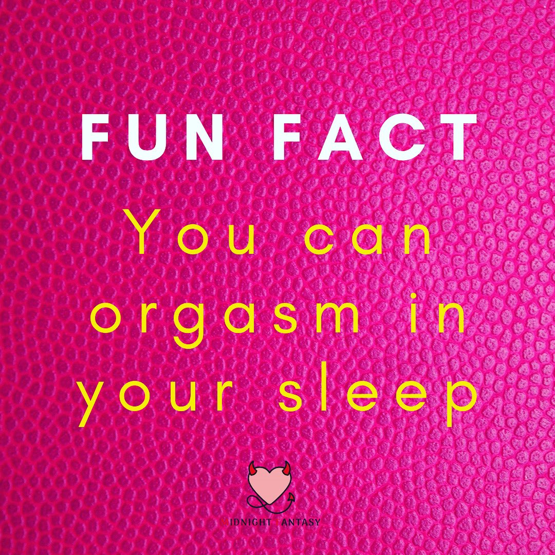 mnightfantasy's tweet photo. Don’t forget to get your 8 hours in!😉 https://t.co/xlN4tm6oYd