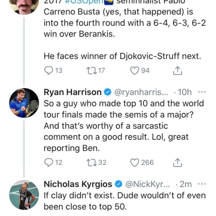 EhO_foiWAAEnOqh?format=jpg&name=900x900