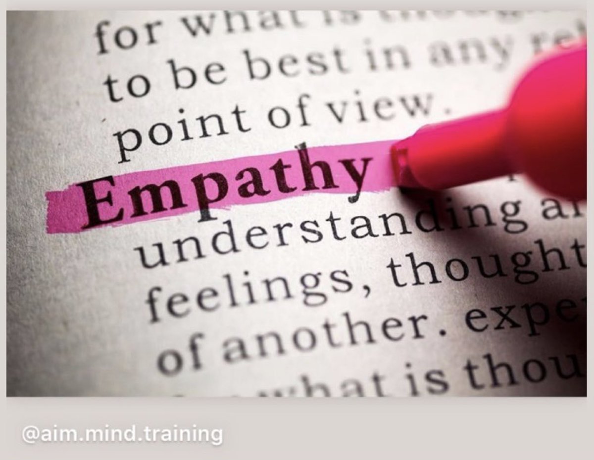 LoveisKeyToday (@loveiskeytoday) on Twitter photo 