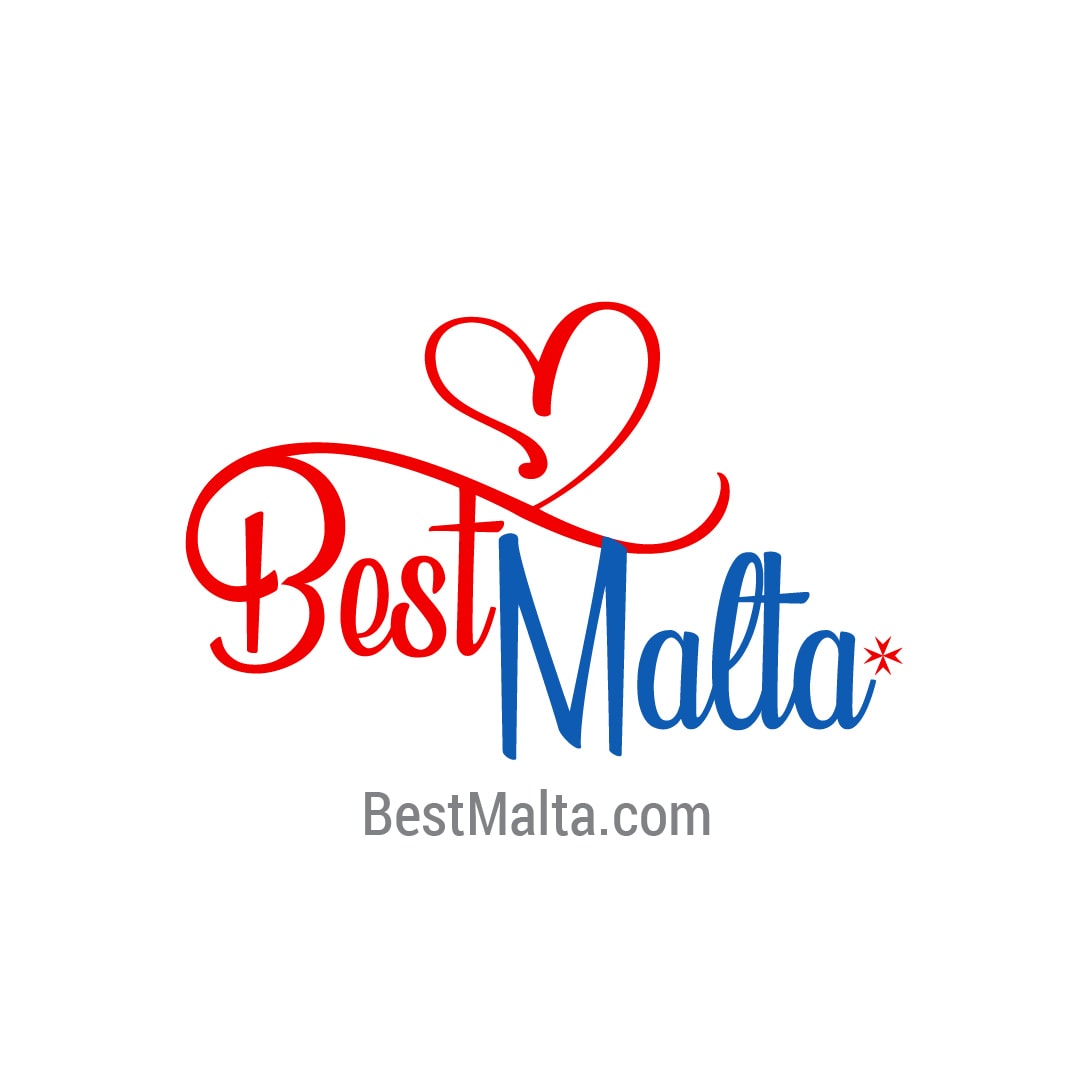 RawHoneyNetwork's tweet photo. All Best Malta - What to do, where to go, what to eat, when to go. - Raw Honey Network - Domains, #Malta #BestMalta #Travel #Domain https://t.co/1BZgfqRdBe https://t.co/HMhetZpvbJ