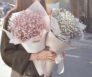zaimnajwa's tweet photo. Baby breath for my birthday please 🥺 https://t.co/XEveood8lj