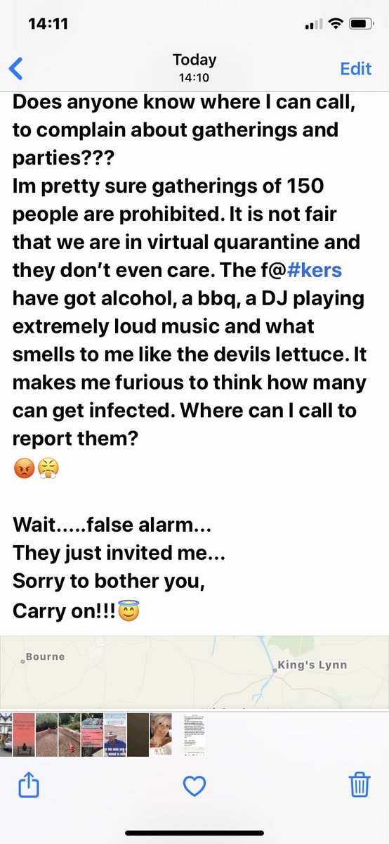 martin norman (@norm405) on Twitter photo 