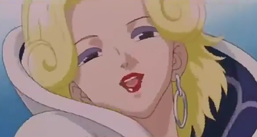 しるこサンド 皆の精通を手伝ってくれたねじまき島のハニークイーンちゃんの話する