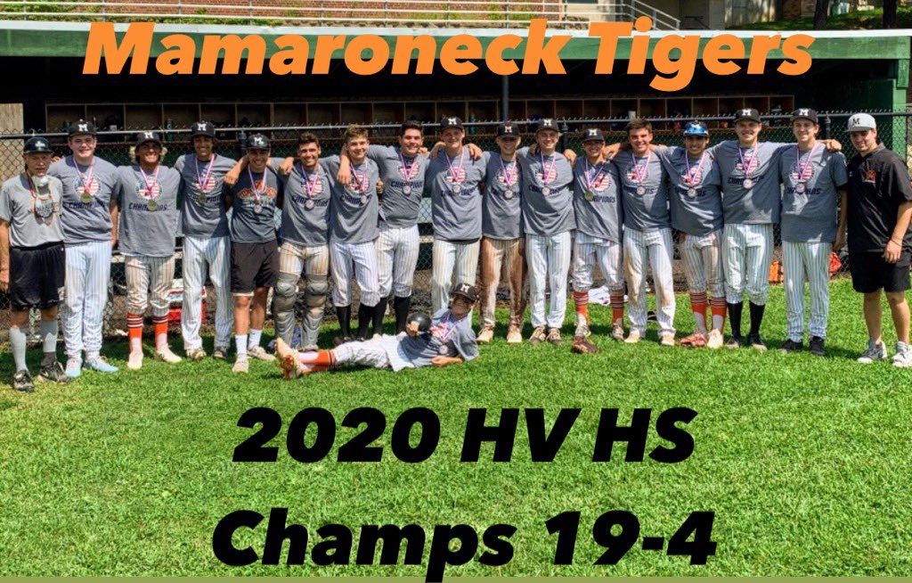 MamoBase's tweet image. 🐅⚾️