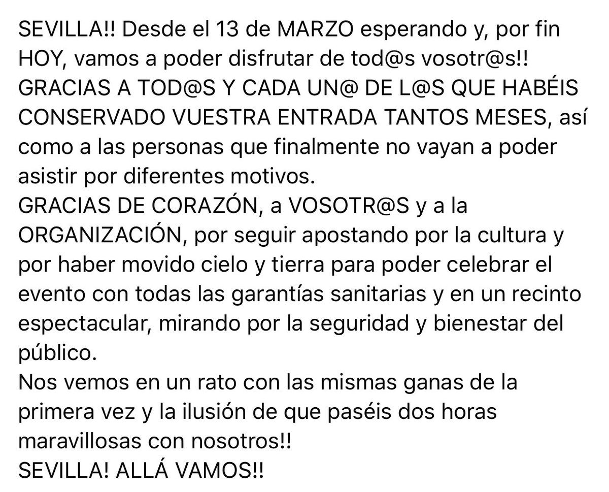 Manolo Morera tweet media