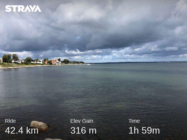 Check out my ride on Strava.
strava.app.link/1kSA8d6By9