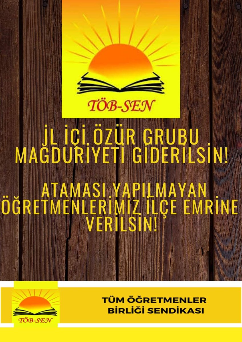 Anayasanın 41.maddesini hatırlatıyorz.Aile toplumun temelidr ve eşler arasında eşitliğe dayanr.Devlet ailenn huzur ve refahının sağlanması için gerkli tedbirleri alr.4721 sayılı medeni kanunun 185.maddesi eşler birlkte yaşamk,birbirine yardmcı olmak zorundadr demektedr#ziyaselcuk
