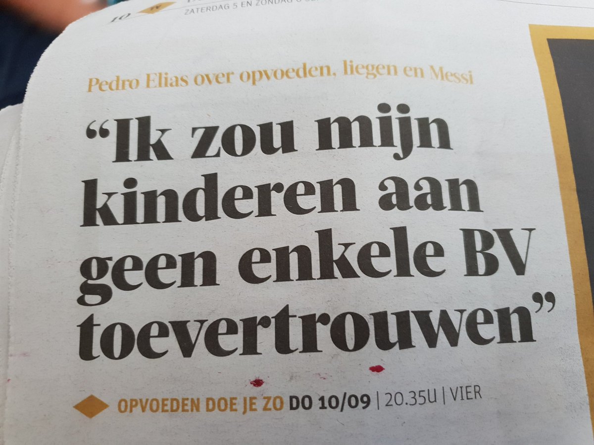 klvdrbor's tweet photo. Met alle foto's die de afgelopen dagen circuleren kan ik hem geen ongelijk geven. https://t.co/GxJvg8fP0n