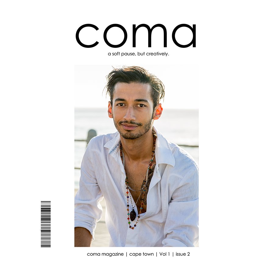 coma_paper's tweet photo. S/O to @vash_singh @OFitobi @XM_Creations and @rigbyranks for this one, keep creating, keep inspiring. #comapaper https://t.co/Pkp7hBWXmt