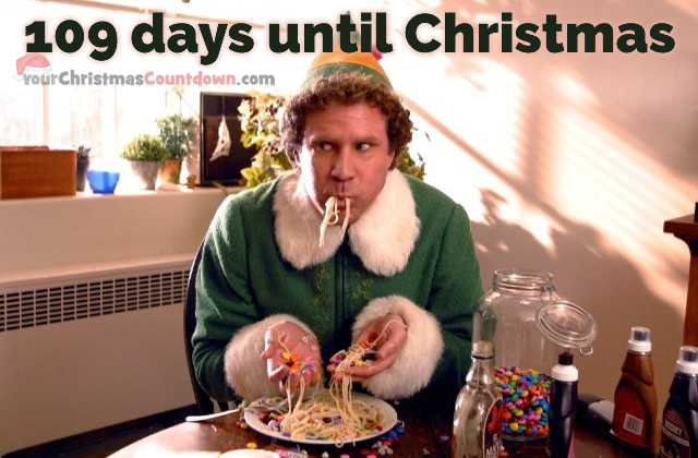 christmas_clock's tweet photo. #SoExcited #109Days #15Weeks #LetsStartCounting
👇👇 Count down to Christmas with us at
🕒 https://t.co/08kJVAWqc2 🎄🎅 https://t.co/hMTGlLLhEj