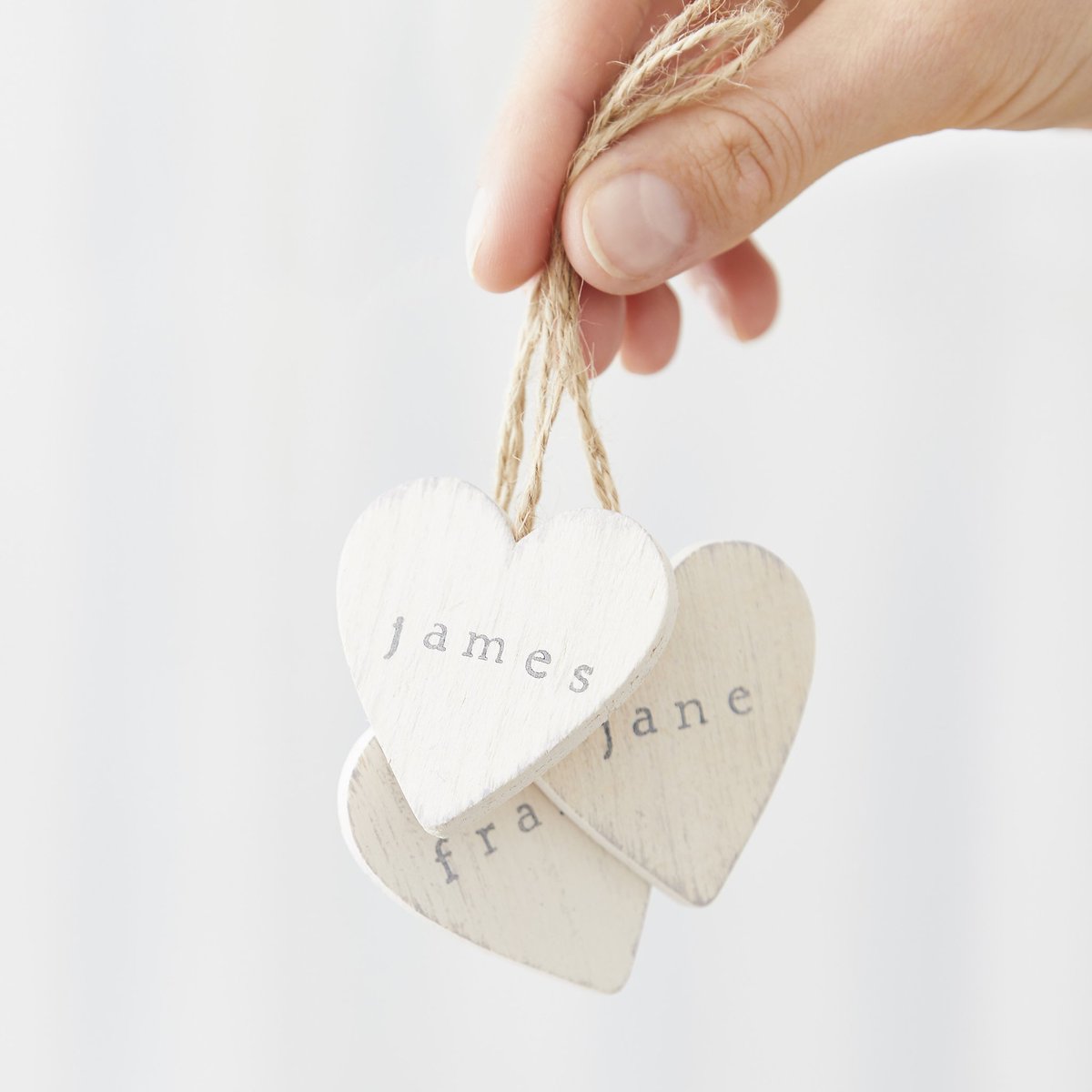 madebyshannon's tweet photo. Our wooden hearts are back!
We are offering them on pre order as stock is limited. 
Visit our website to find out more. https://t.co/kEBL7w3wpZ