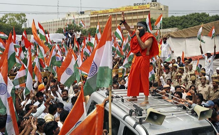 दाहिनी नासिका को सूर्य नाड़ी और बाएं को चंद्र नाड़ी कहते हैं अनुलोम-विलोम प्राणायाम में आपस में घर्षण करते हैं और सुषुम्ना नाड़ी को जागृत करते हैं                                     #योगभूमि_बिहार                                 
#राष्ट्रगौरव_नालंदा