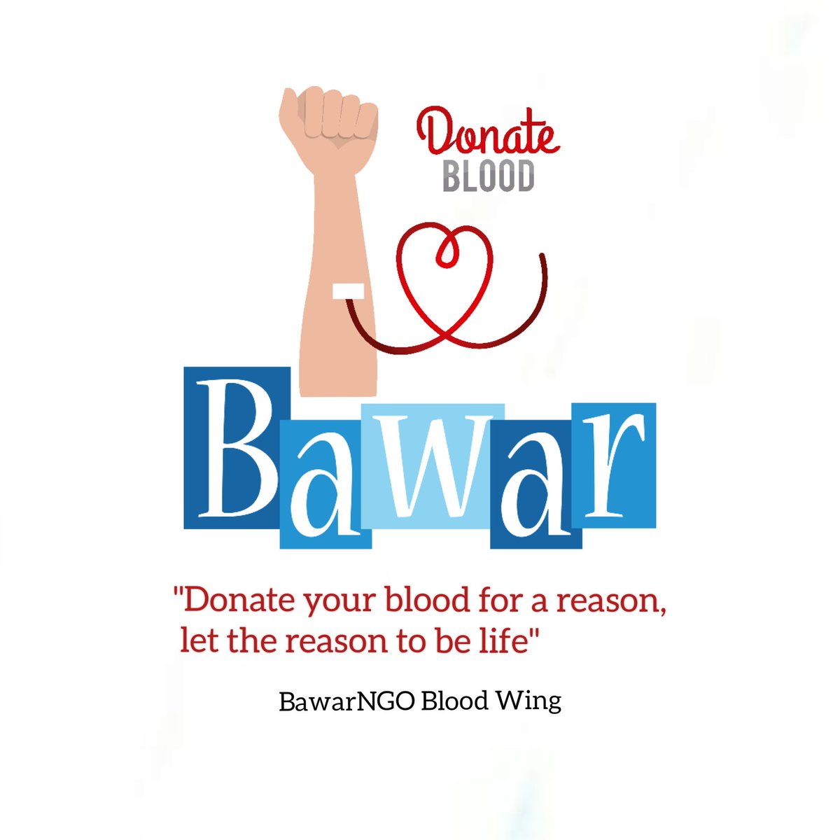 BawarFoundation's tweet photo. https://t.co/jBBGM2Bs7y https://t.co/4TzCUczegX