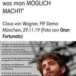 Photo by EEmag @100EE2030 für 2030 100% EE in Bürgerhand! (@EEemag)