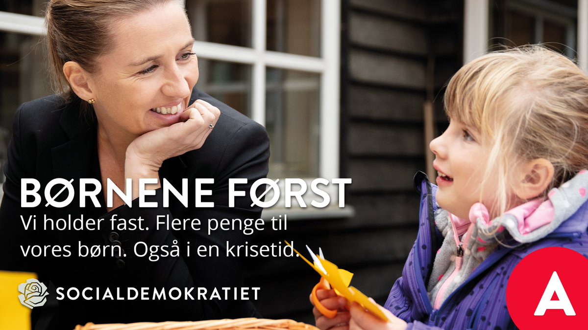 #SejrForFolket tweet media