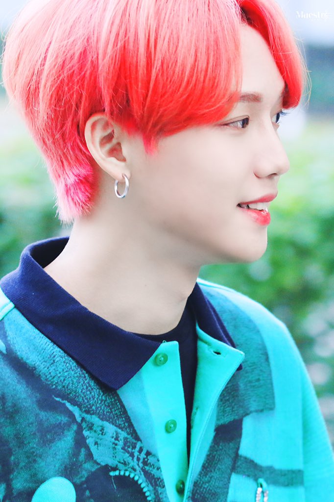 MAESTROLYM's tweet photo. 2019 ②
 #임영민 https://t.co/5jiyXxe0ez