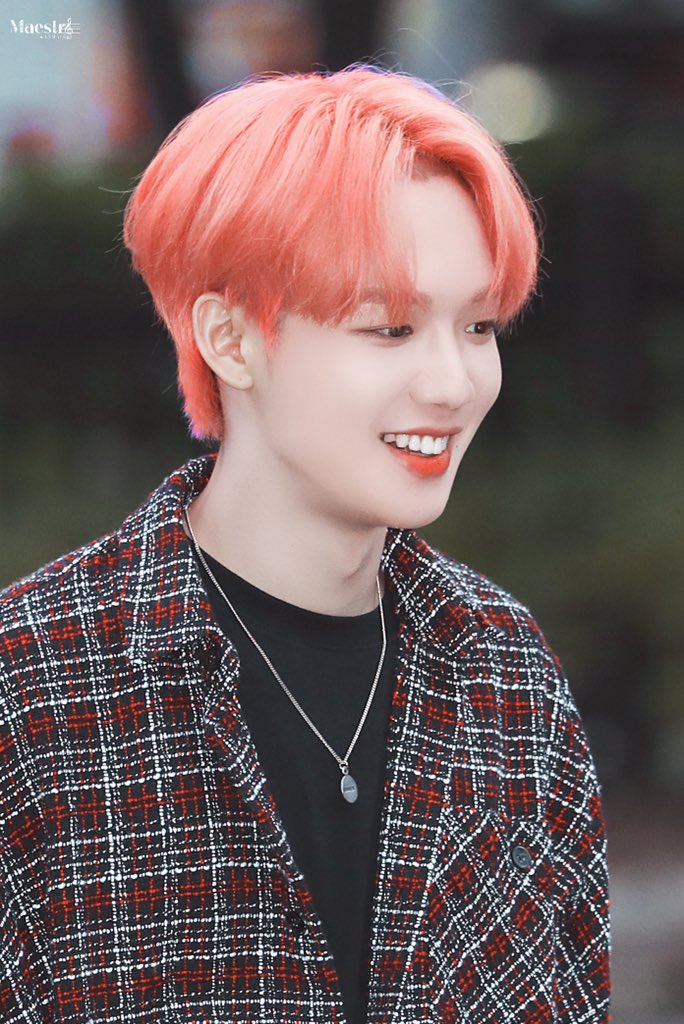 MAESTROLYM's tweet photo. 2019 ②
 #임영민 https://t.co/5jiyXxe0ez