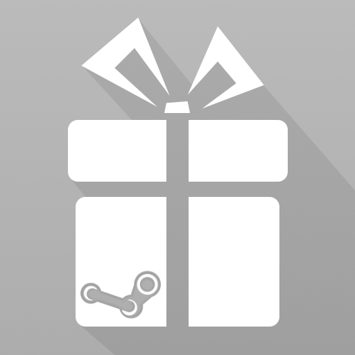 DigitalGamesHub's tweet photo. π Join our Discord Giveaway π
β Join Server : https://t.co/VIV1k0VCzz
β React with π to enter!
#DigitalGamesHub #Discord #SteamGame #SteamKey #PremiumSteamKey #Giveaway #EnterToWin #Free #FreeGame #Freebie #RT https://t.co/RYmTKUymgD