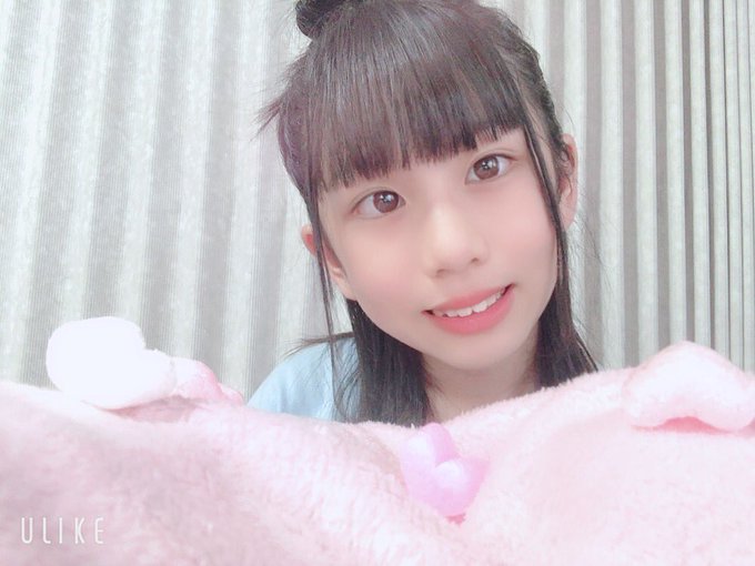 Twitterのコスプレ画像1