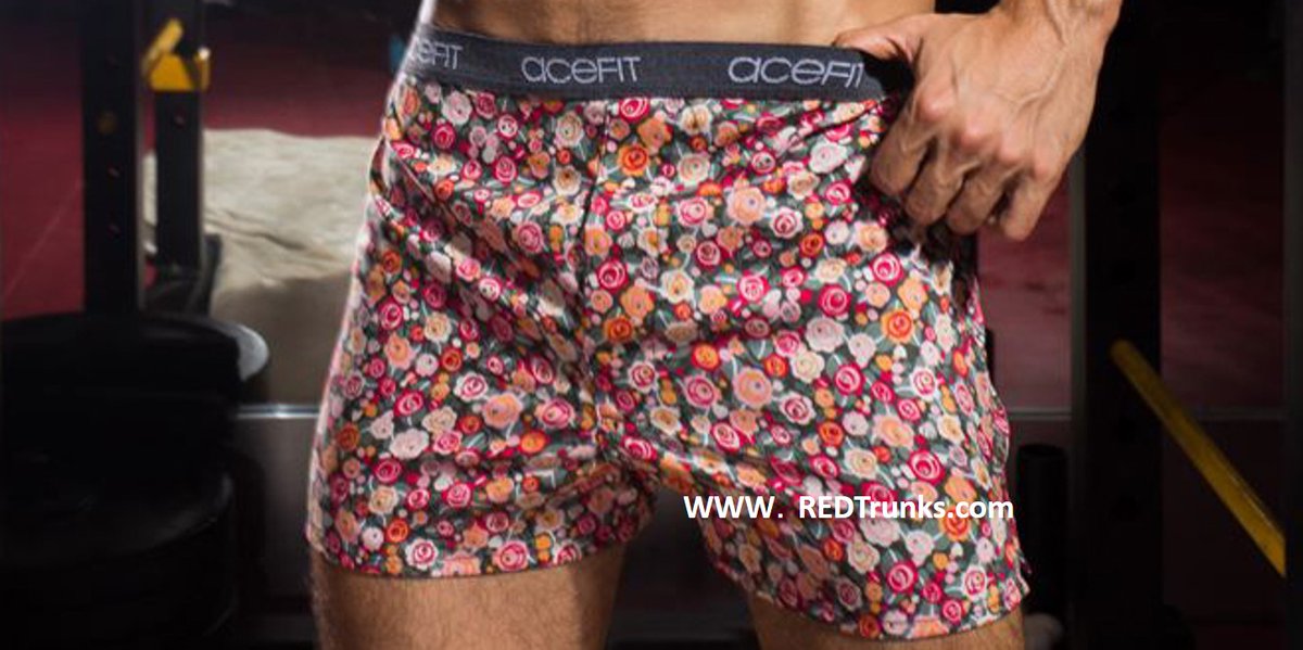 レッド トランクス A Twitter 今週は 何もしない土日もいいかもね 赤いメンズトランクスの専門店 Red Trunks レッド トランクス 土日 赤い トランクス おしゃれ ギフト お祝い