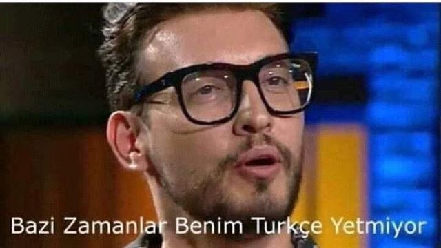 fatoonew's tweet photo. Kpss türkçe de ben temsili #kpss2020 https://t.co/HUqeGbZuFN