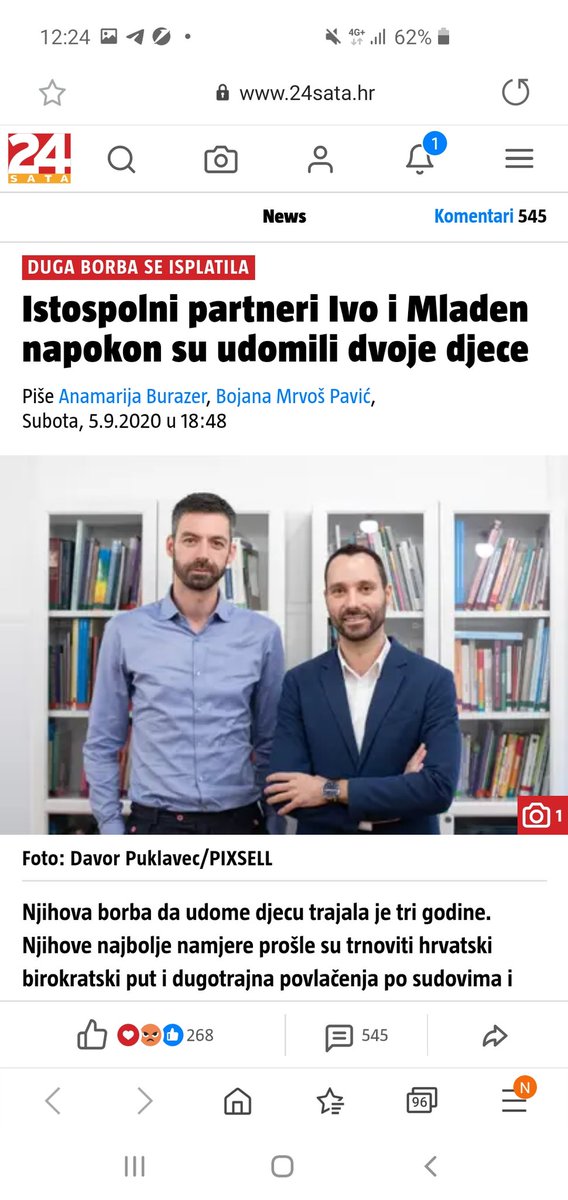 hrvoje zekanović MP 🇭🇷 tweet media