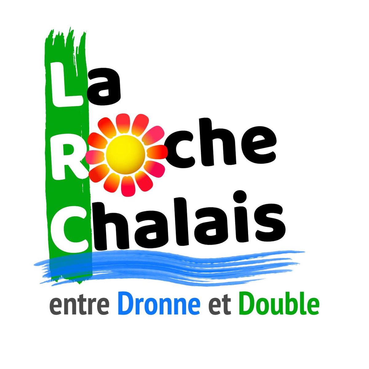 BeauvaisGay's tweet photo. La ville de La Roche-Chalais recherche un éducateur sportif animateur enfance pour renforcer l’effectif du bureau des sports. Si vous êtes intéressé contacter Alain Trotet responsable du bureau des sports 07.86.86.29.44. https://t.co/0kzN9CAIIi