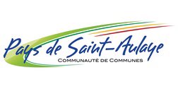 BeauvaisGay's tweet photo. La ville de La Roche-Chalais recherche un éducateur sportif animateur enfance pour renforcer l’effectif du bureau des sports. Si vous êtes intéressé contacter Alain Trotet responsable du bureau des sports 07.86.86.29.44. https://t.co/0kzN9CAIIi