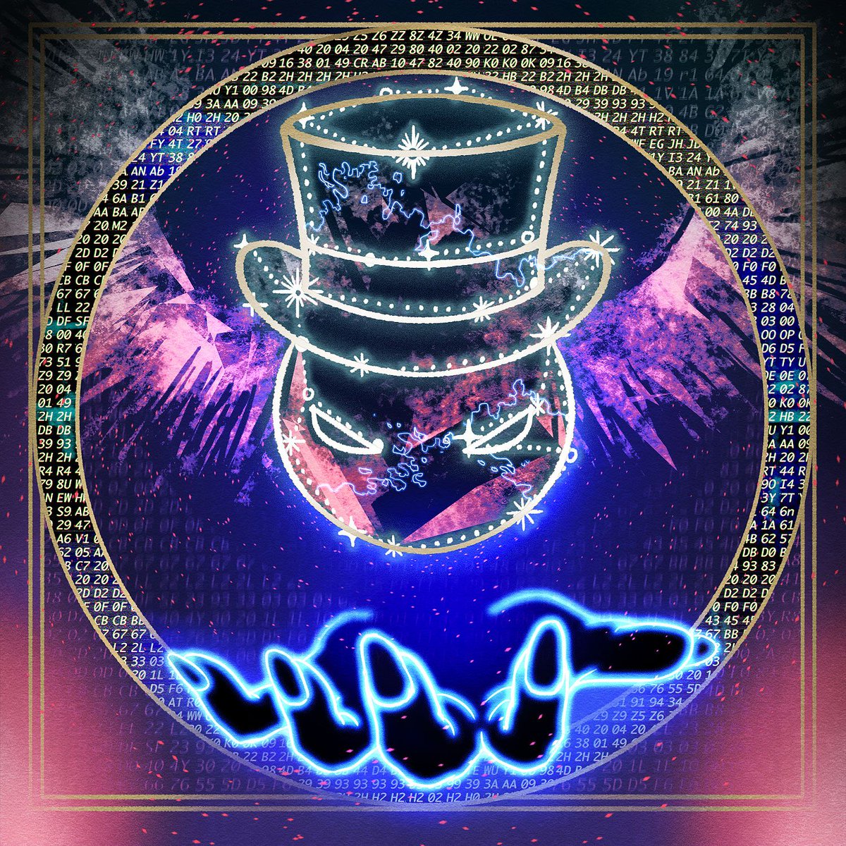 monstercat whitelist catalog