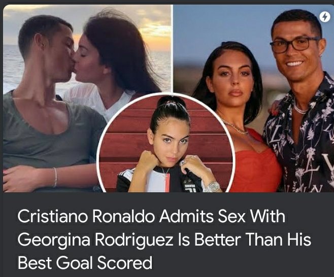 ItsKingSlayer's tweet photo. #Juventus #football #Messi #CR7 #CristianoRonaldo https://t.co/xLS71Uk78O