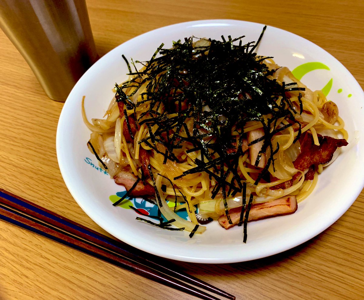 kendocooking's tweet photo. God knows…さっき初めて本家聞いたけど、俺はお前らの歌声の方が好きやで https://t.co/cwbL3eMDXO