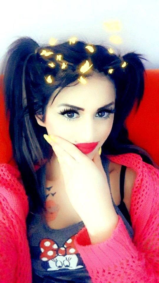 🙈0506 097 36 61👫#Buca #şirinyer  izbana yakinim 
☎️0506 097 36 61
✔#traveﬅiizmir 
✔#alſancaktraveﬅi 
✔#bucatraveﬅi 
✔#izmirtraveﬅiler 
✔#bornovatraveﬅi
✔#traveﬅiizmir
✔#bucatraveﬅi 
✔#alsancaktraveﬅi
✔#karşıyakatraveﬅi
✔#gaziemirtraveﬅi